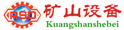 凯时AG(中国区)官方网站-登录入口